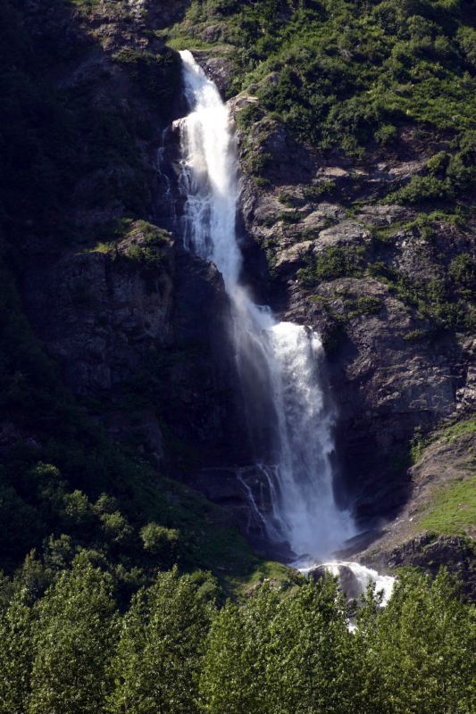 062004 P Rupert to Hyder AK (10252)